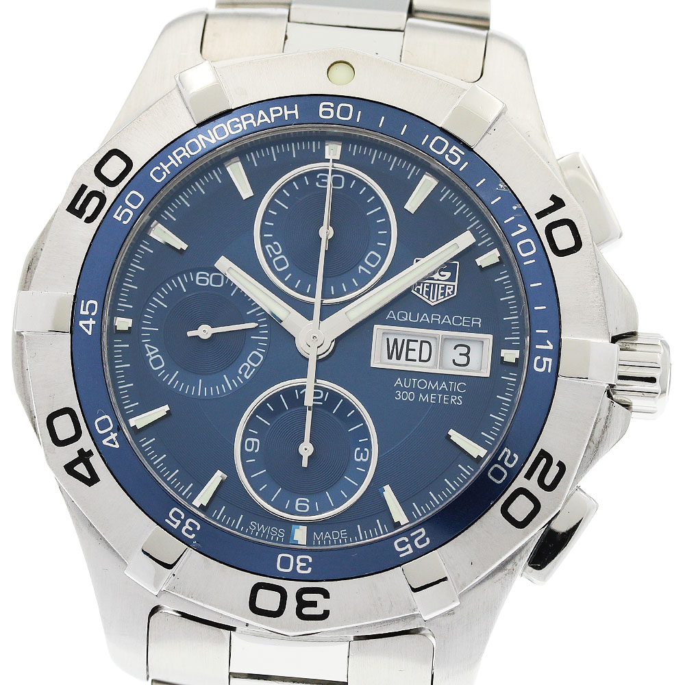タグホイヤー TAG HEUER WBJ141AD.BA0974 フォーミュラー1 デイト 11Pダイヤ クォーツ レディース 良品 保証書付き_949388 TAG Heuer Formula 1 - 32 mm - WBJ141AD.BA0974 | TAG Heuer