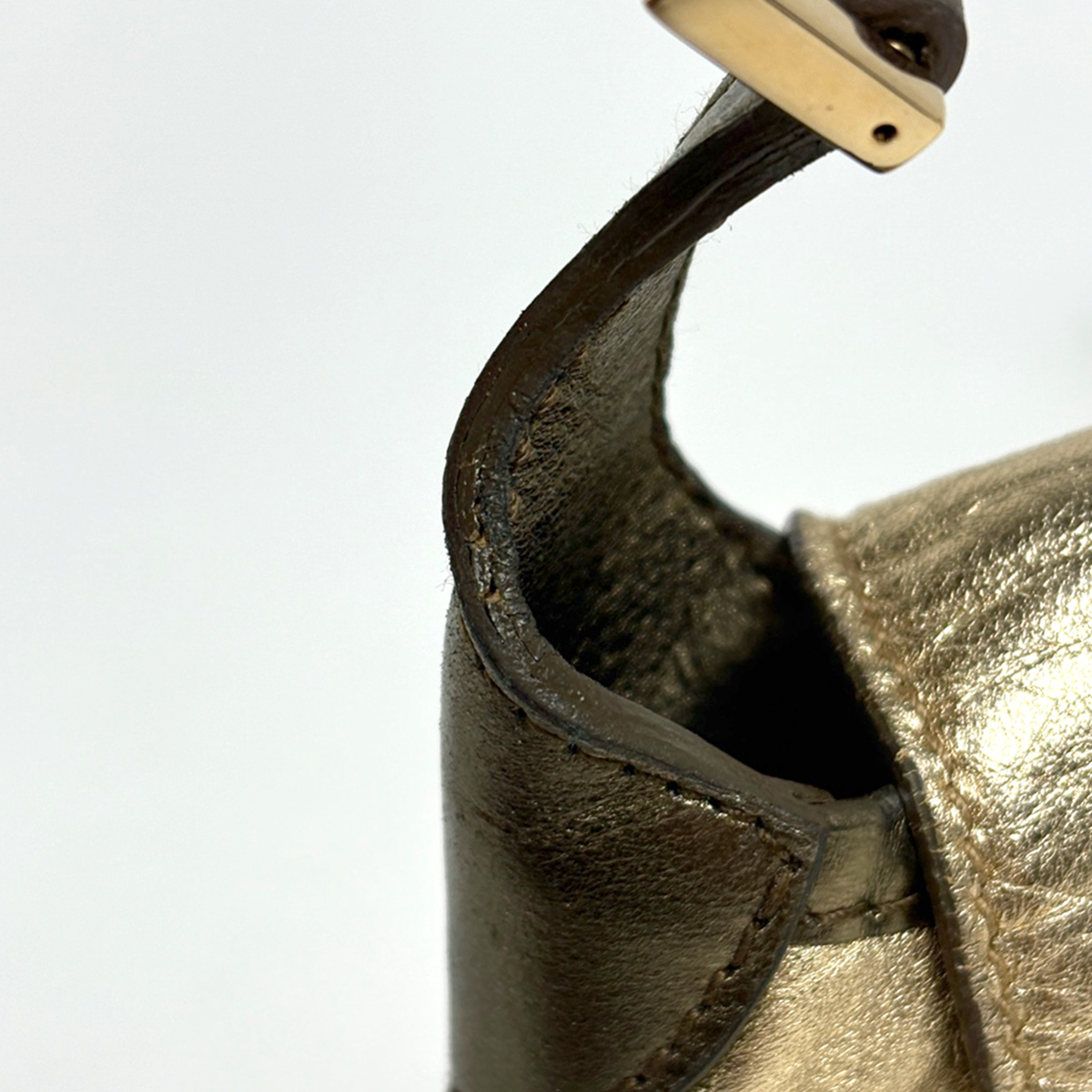 グッチ GUCCI ロゴ ショルダーバッグ ワンショルダー ショルダーバッグ