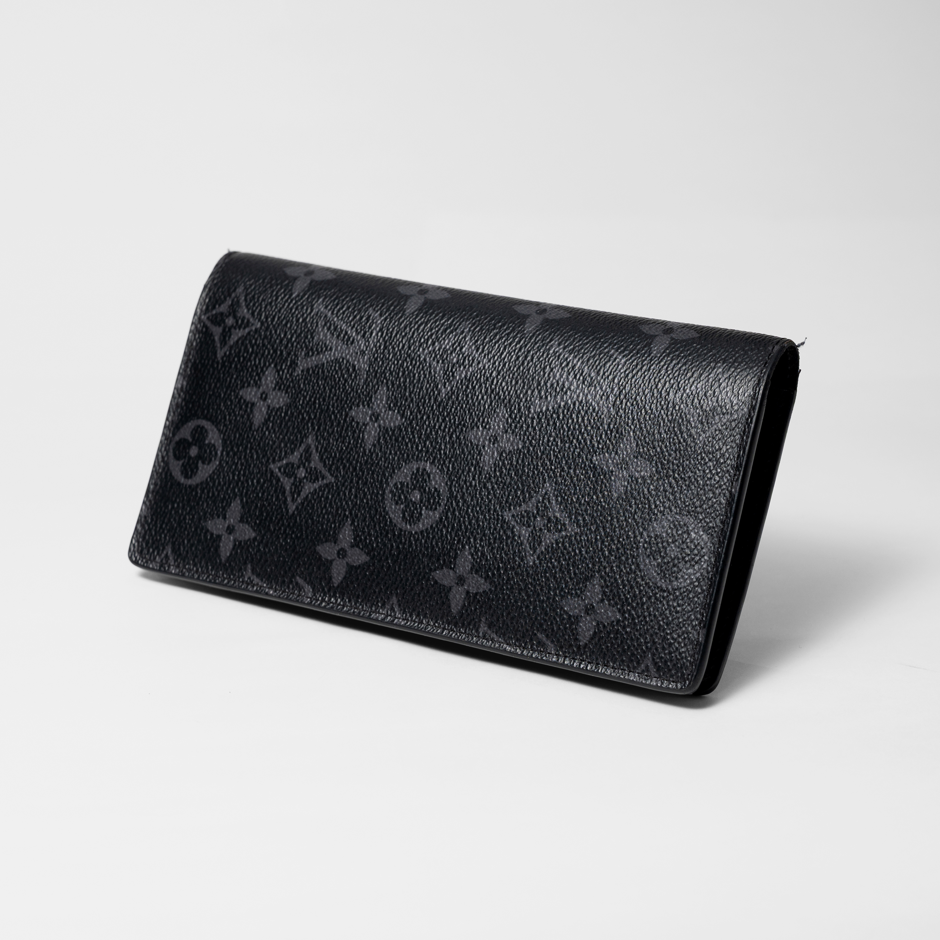 ルイ・ヴィトン ポルトフォイユ ブラザ Brazza Wallet, M61697 | MOLTS