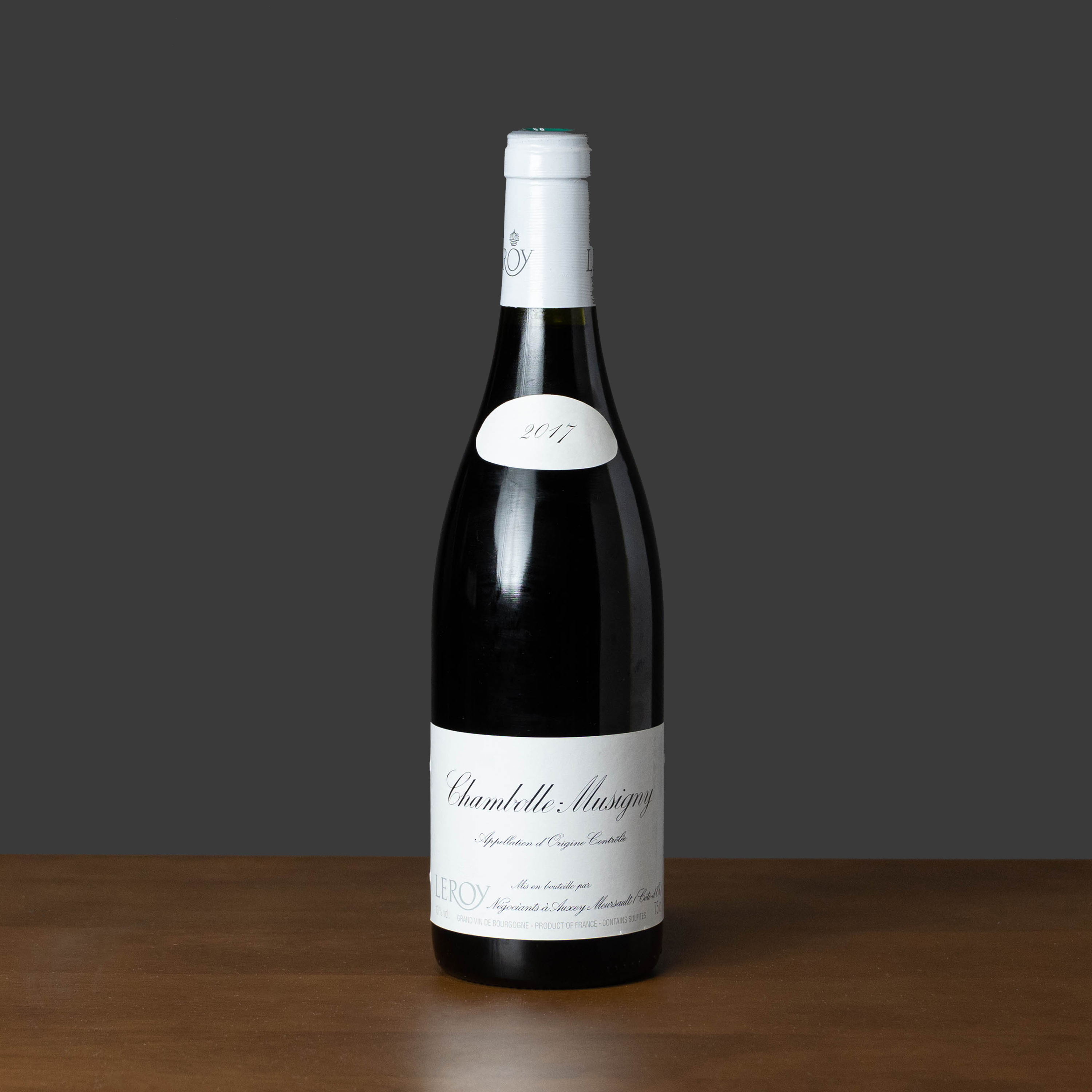 k*k様 シャンボール　ミュジニーChambolle-Musigny 1996 ジョセフ ドルーアン シャンボール ミュジニーの通信販売