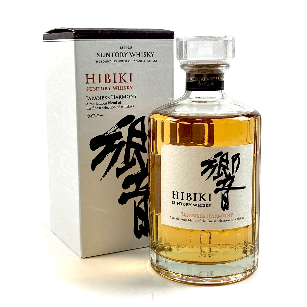 飲料 【1円】【東京都内限定お届け】 サントリー SUNTORY 山崎 12年 