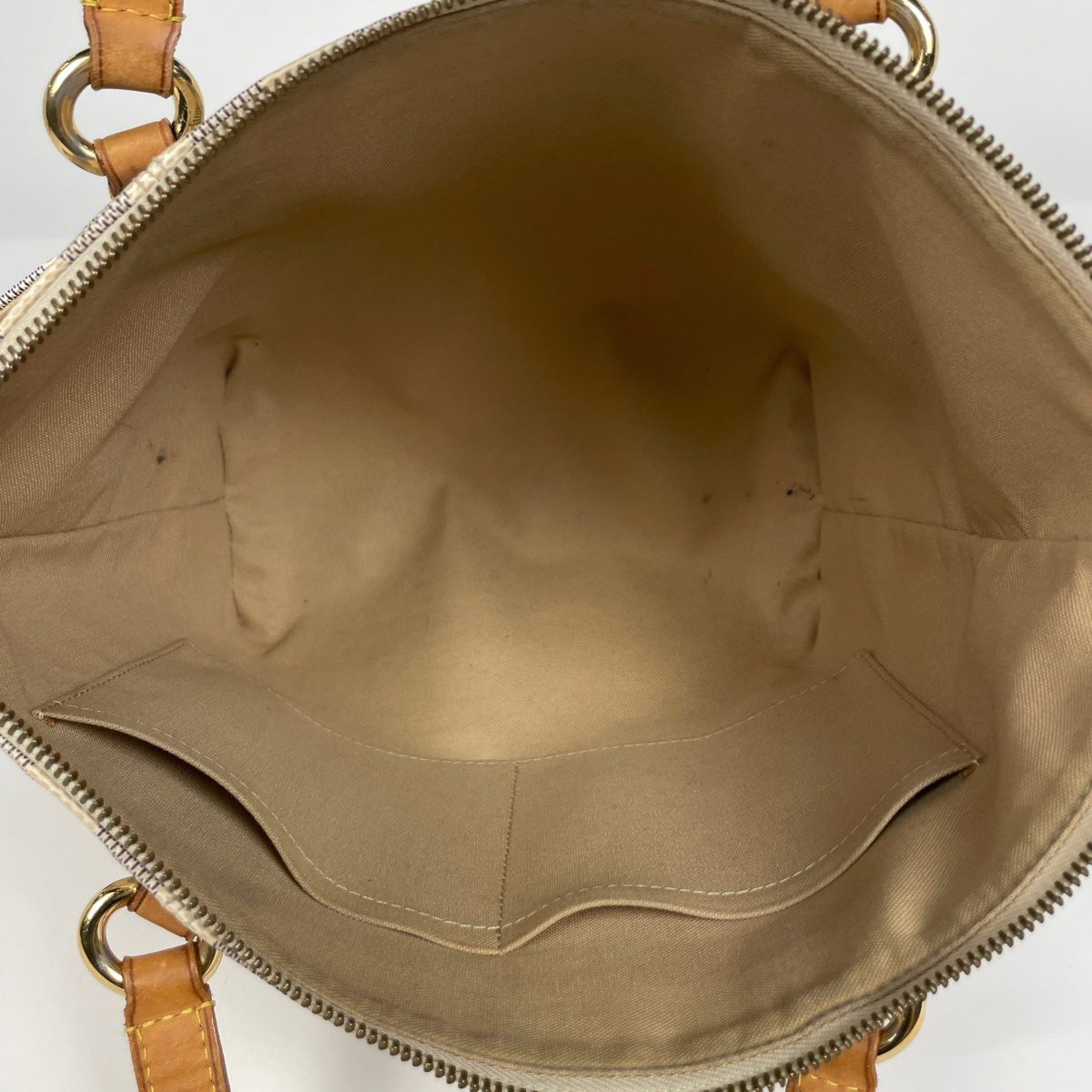 ルイ・ヴィトン Louis Vuitton トータリー PM ショルダーバッグ 肩掛け