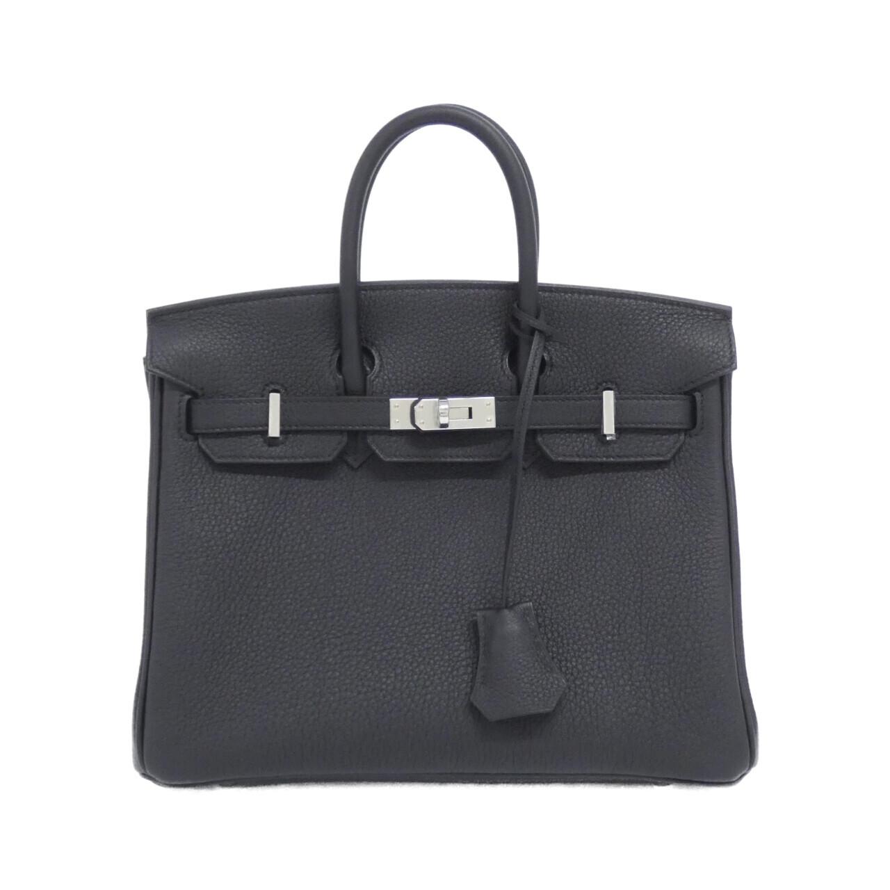 エルメス バーキン 30 | MOLTS