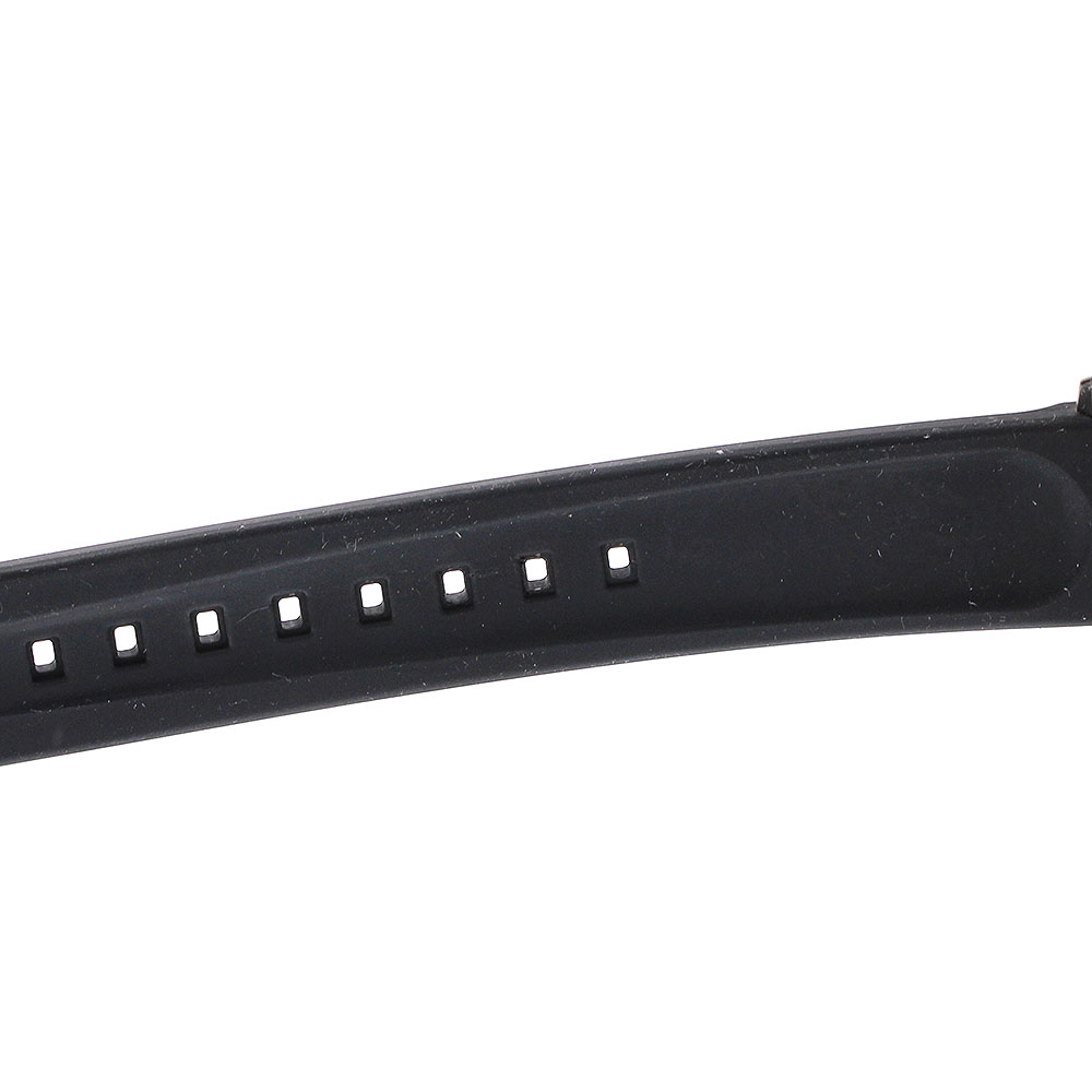 シチズン CITIZEN H909-S085012 プロマスター サテライトウェーブ