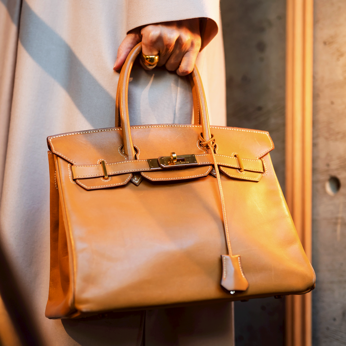 絵画 絵 バーキン 楽天市場】【OliverGal】オリバー・ガル アート 絵画 インテリア雑貨