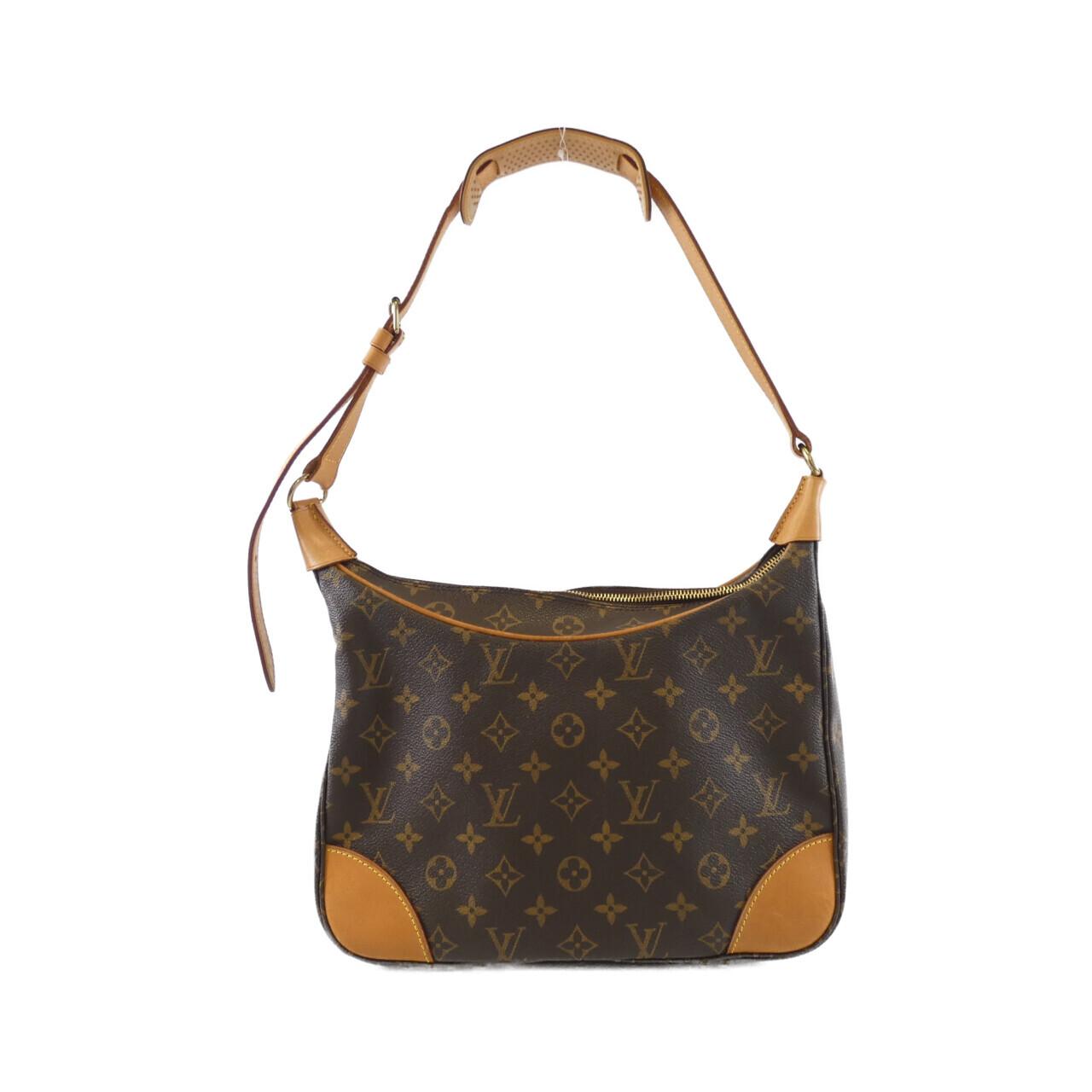 ルイヴィトン モノグラム オランプ M40732 ショルダーバッグ ルイ・ヴィトン(LOUIS VUITTON)ルイヴィトン モノグラム オランプ