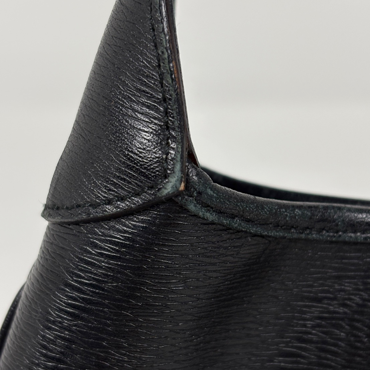 GUCCI バンブーショルダー ショルダーバッグ 0014060 キャンバス 黒 楽天市場】グッチ GUCCI バンブーショルダー ショルダーバッグ 0014060