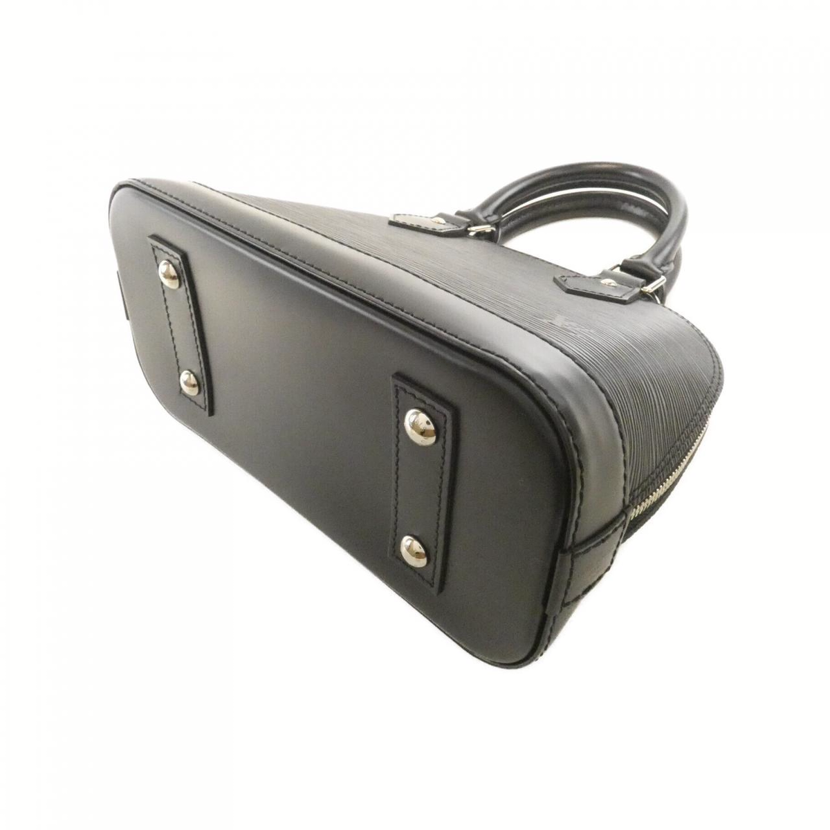 ルイヴィトン　エピ アルマBB  M24645【Aランク】【中古】 アルマBB | M24645 | ハンドバッグ | 中古SA品| レディース│ルイ