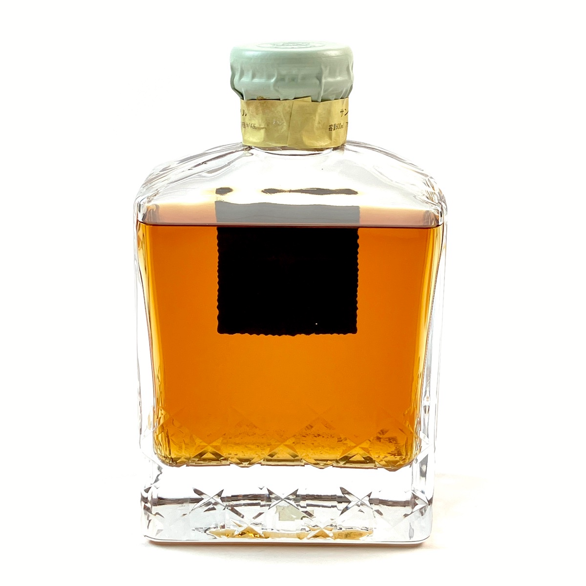 東京都内限定お届け】 サントリー SUNTORY インペリアル カガミ