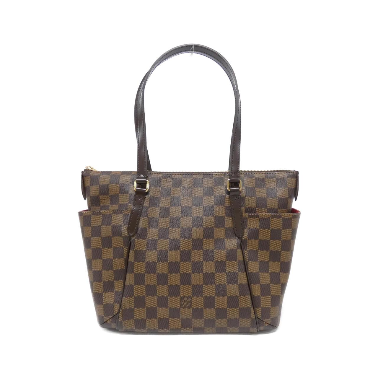 海*幸様 LOUIS VUITTON ルイ ヴィトントータリー MM　M5668 海*幸様 LOUIS VUITTON ルイ ヴィトントータリー MM M5668 VUITTON