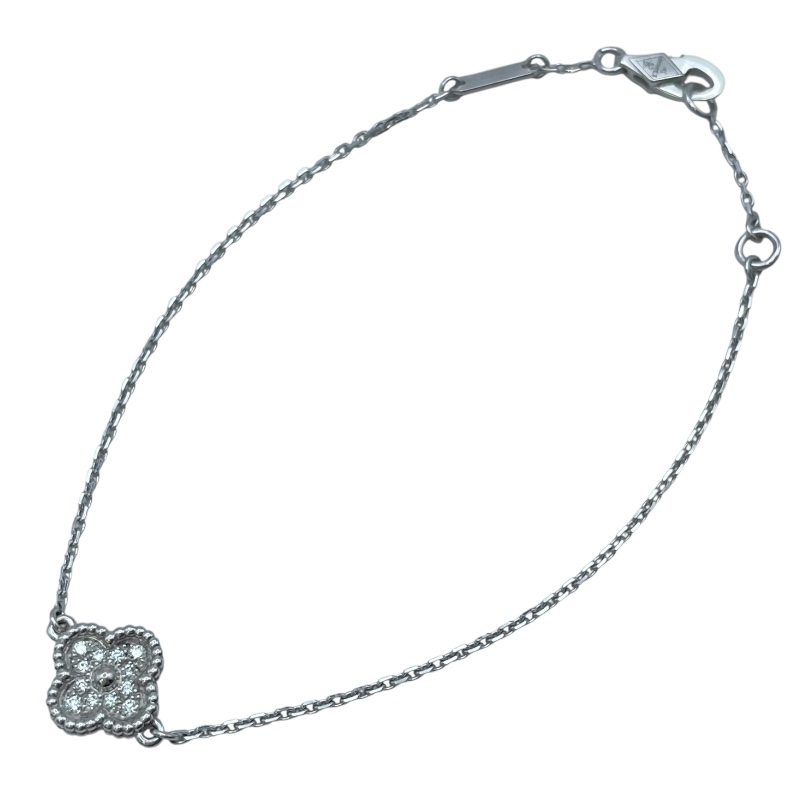ヴァンクリーフ＆アーペル Van Cleef & Arpels スウィート