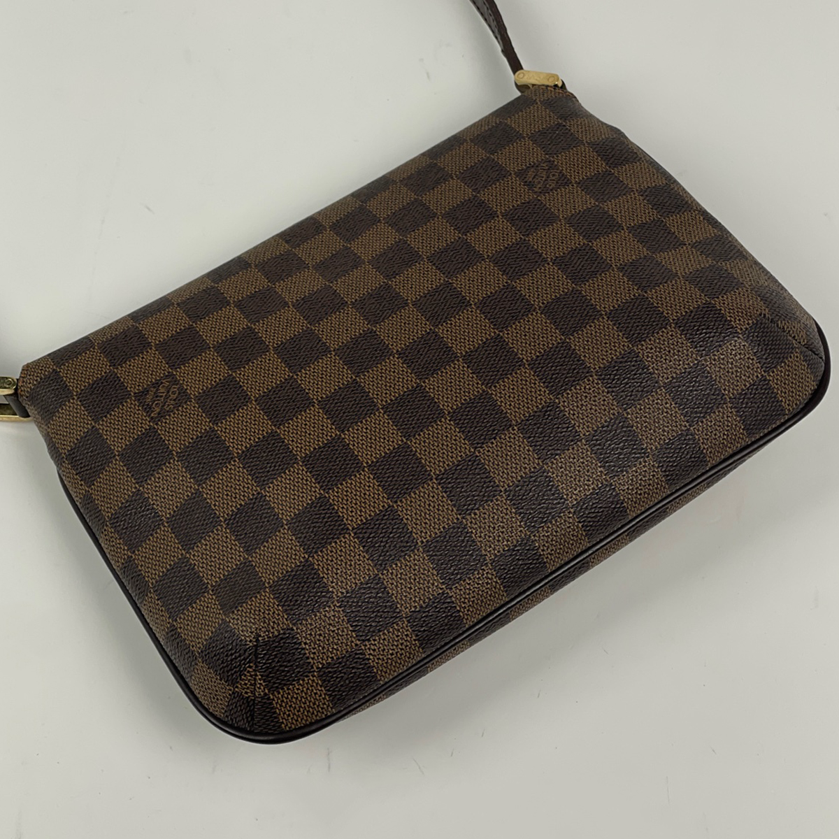 ルイ・ヴィトン Louis Vuitton ミュゼット タンゴ ショルダーバッグ