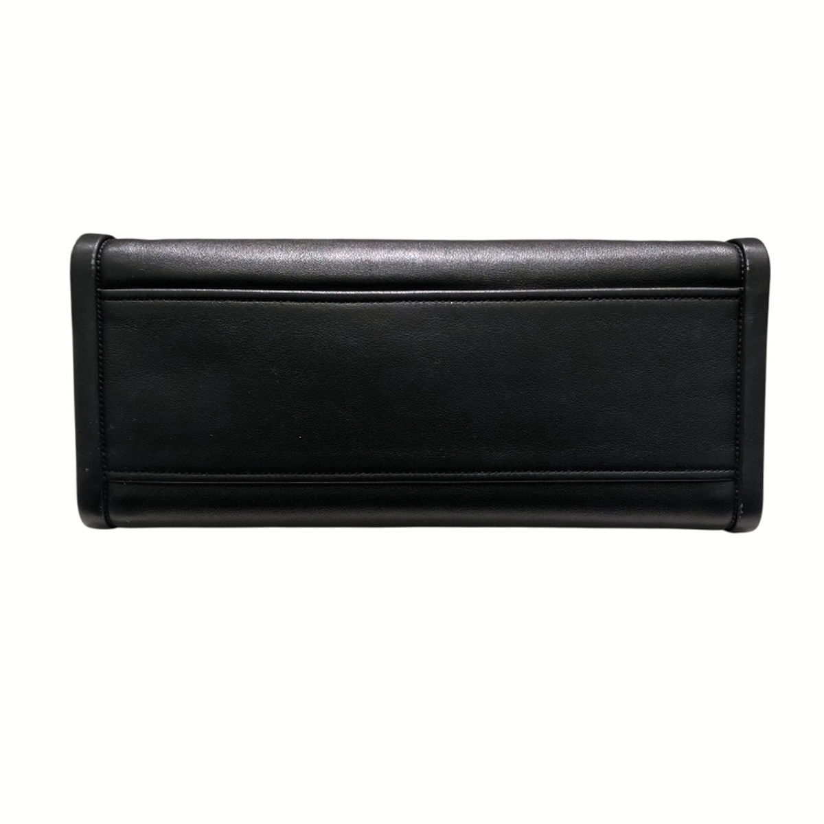 プラダ PRADA コンセプト ハンドバッグ 1BA183 ショルダーバッグ