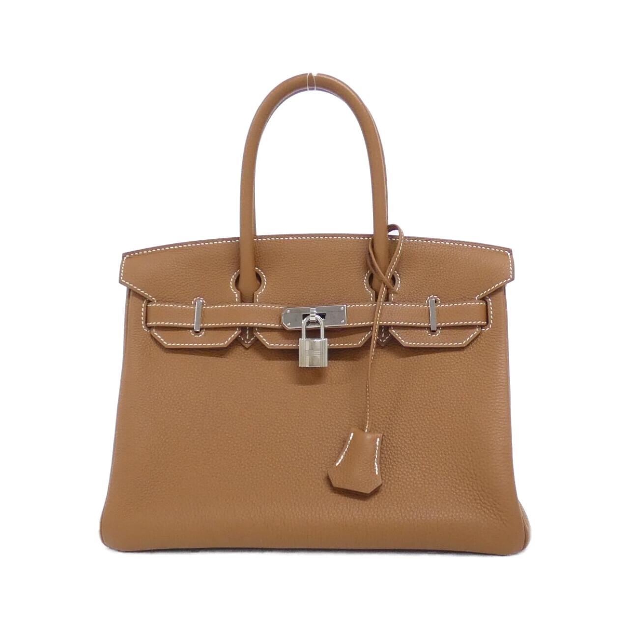 エルメス バーキン 30cm 030520CK バッグ | MOLTS