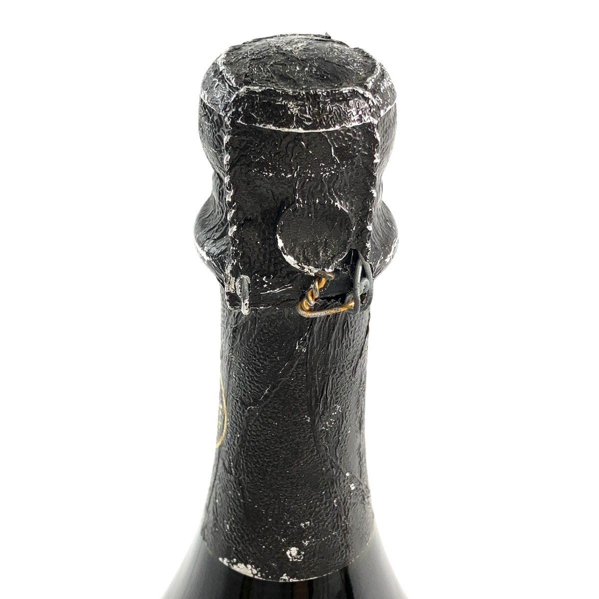 ドン・ペリニヨン Dom Perignon ヴィンテージ 1988 750ml シャンパン