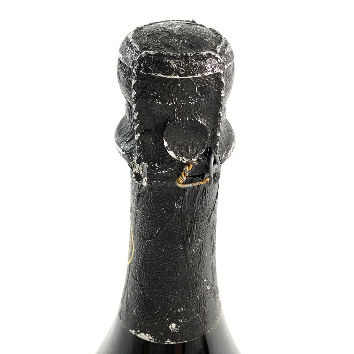 ドン・ペリニヨン Dom Perignon ヴィンテージ 1988 750ml シャンパン