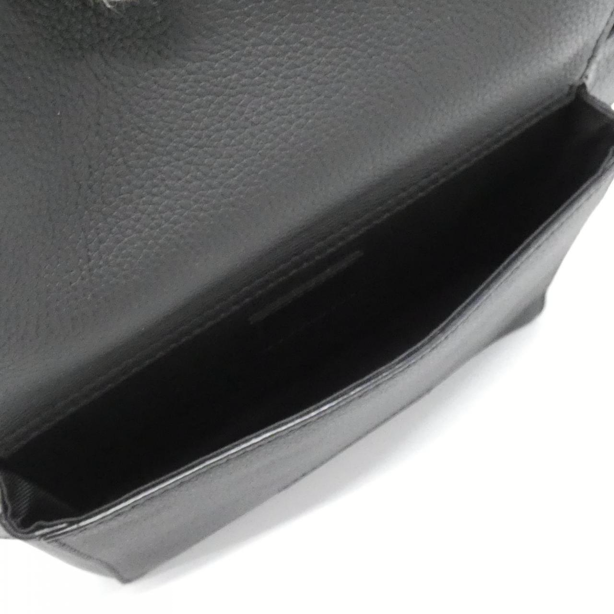 ルイヴィトン LVアエログラム テイクオフ スリング M57081 ショルダー