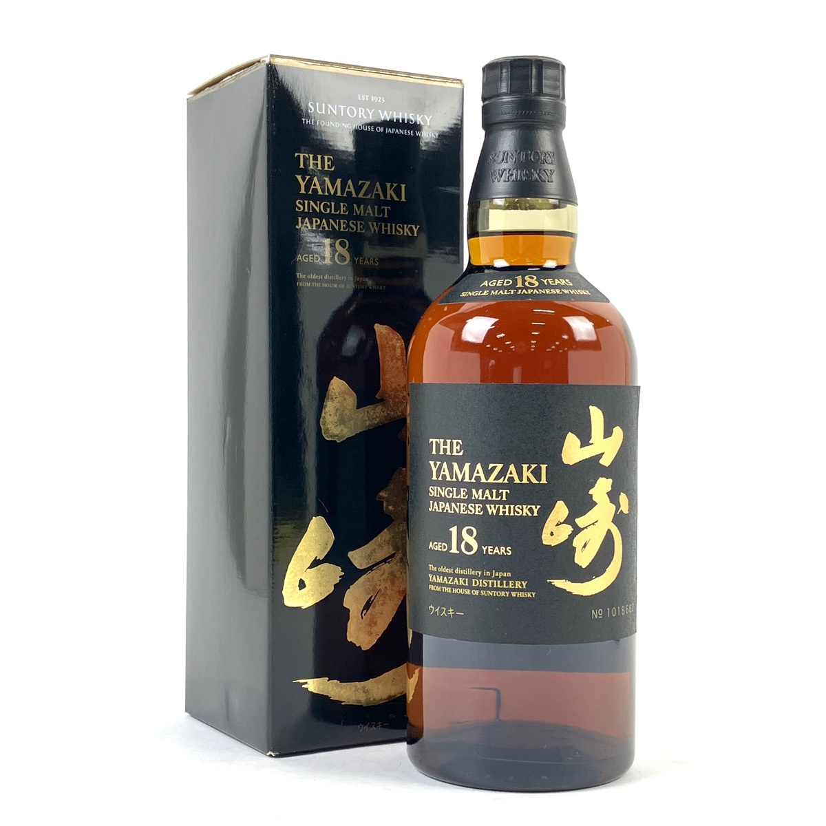 ボウモア BOWMORE 17年 シルクプリント 750ml スコッチウイスキー