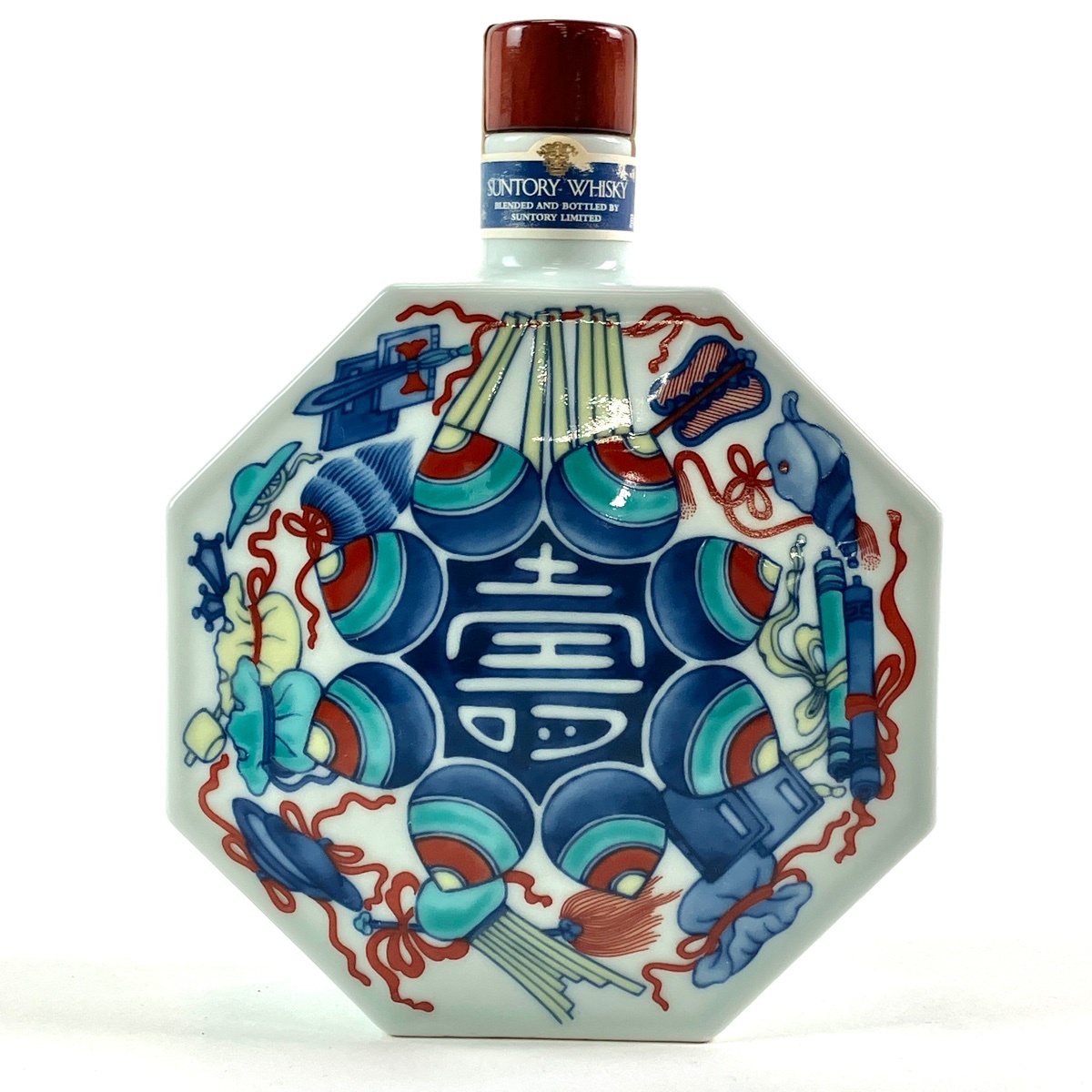 東京都内限定お届け】 サントリー SUNTORY ザ エッセンス オブ