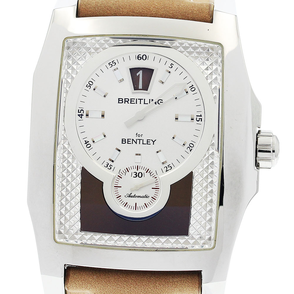 ブライトリング BREITLING D52065 レディJ デイト YGベゼル クォーツ レディース _950781 ブライトリング BREITLING D52065 レディJ デイト YGベゼル クォーツ