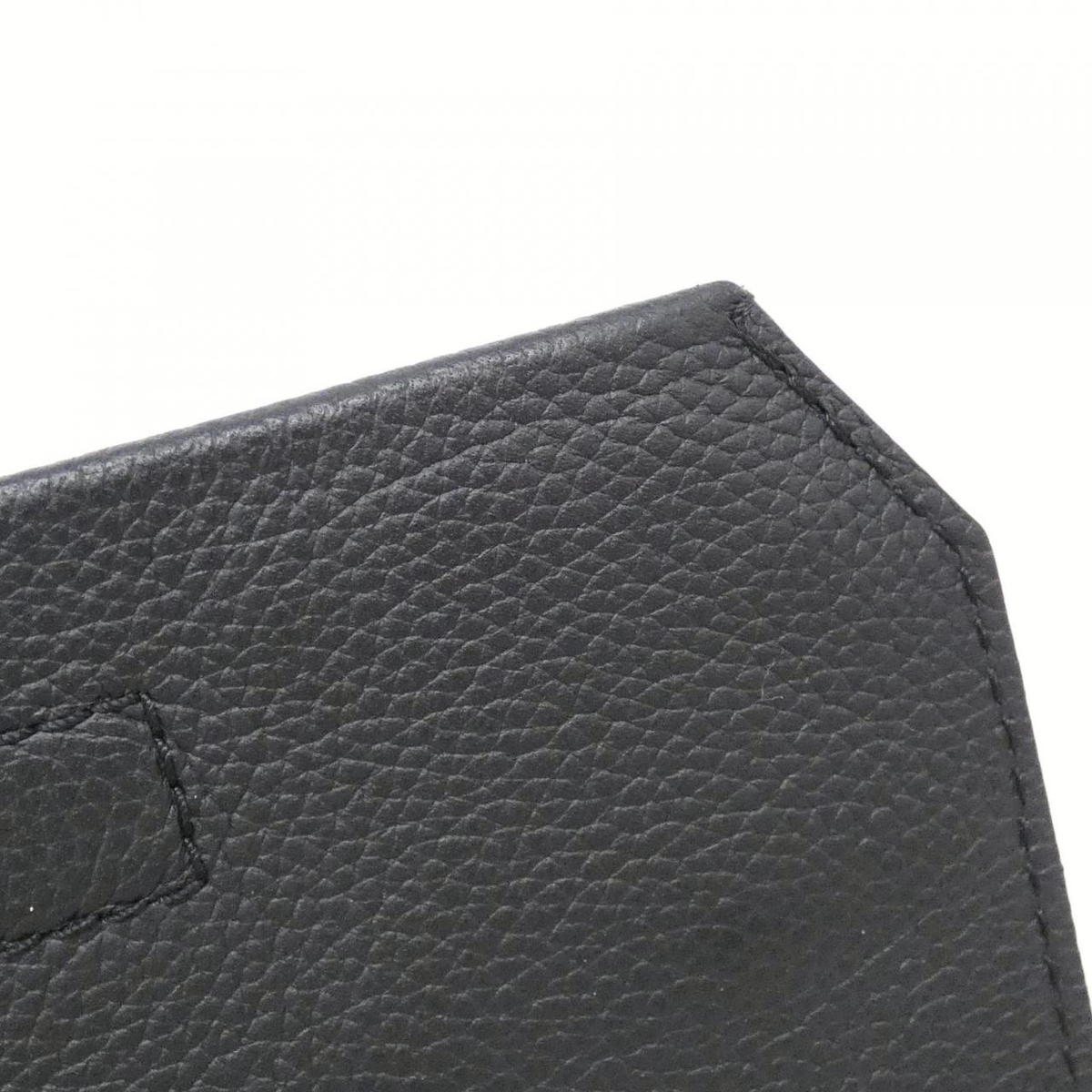 ルイヴィトン LVアエログラム テイクオフ スリング M57081 ショルダー