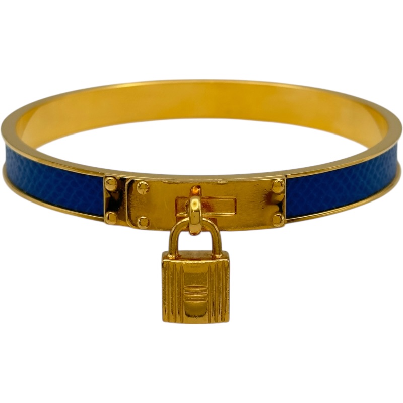 エルメス HERMES ケリーバングル バングル | MOLTS