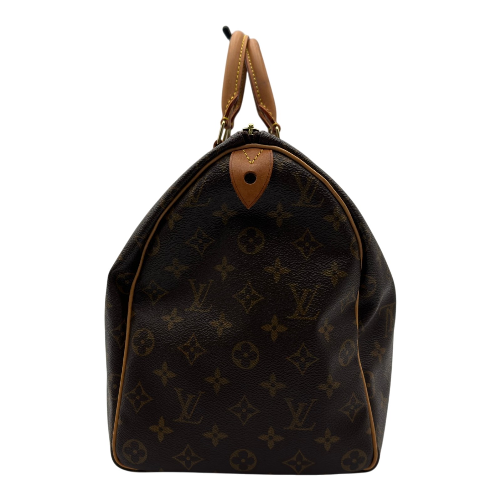 ルイ・ヴィトン LOUIS VUITTON スピーディ40 M41522 ボストンバッグ