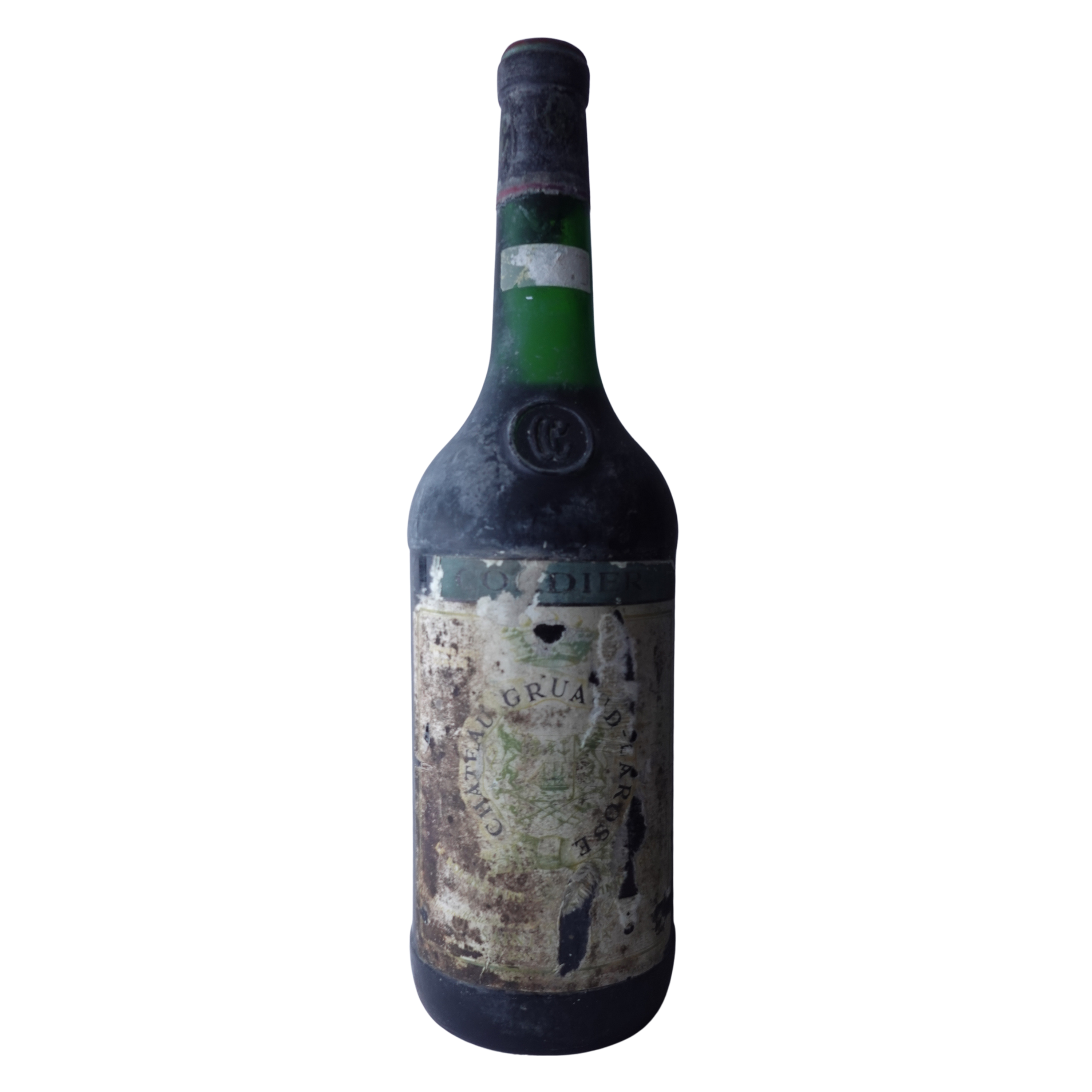 ドン・ペリニヨン Dom Perignon ヴィンテージ 1988 750ml シャンパン
