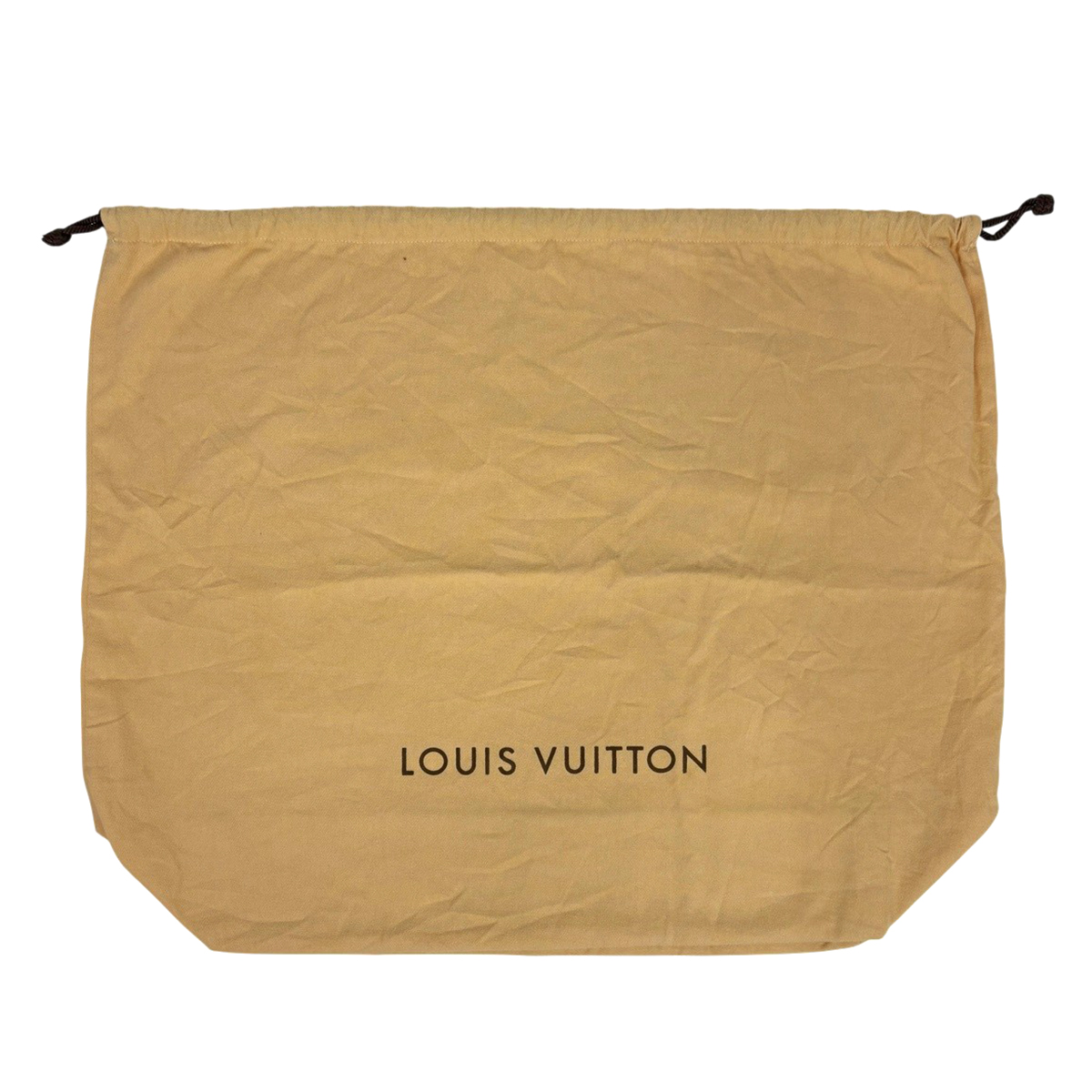 ルイ・ヴィトン Louis Vuitton アーツィー MM ワンショルダー