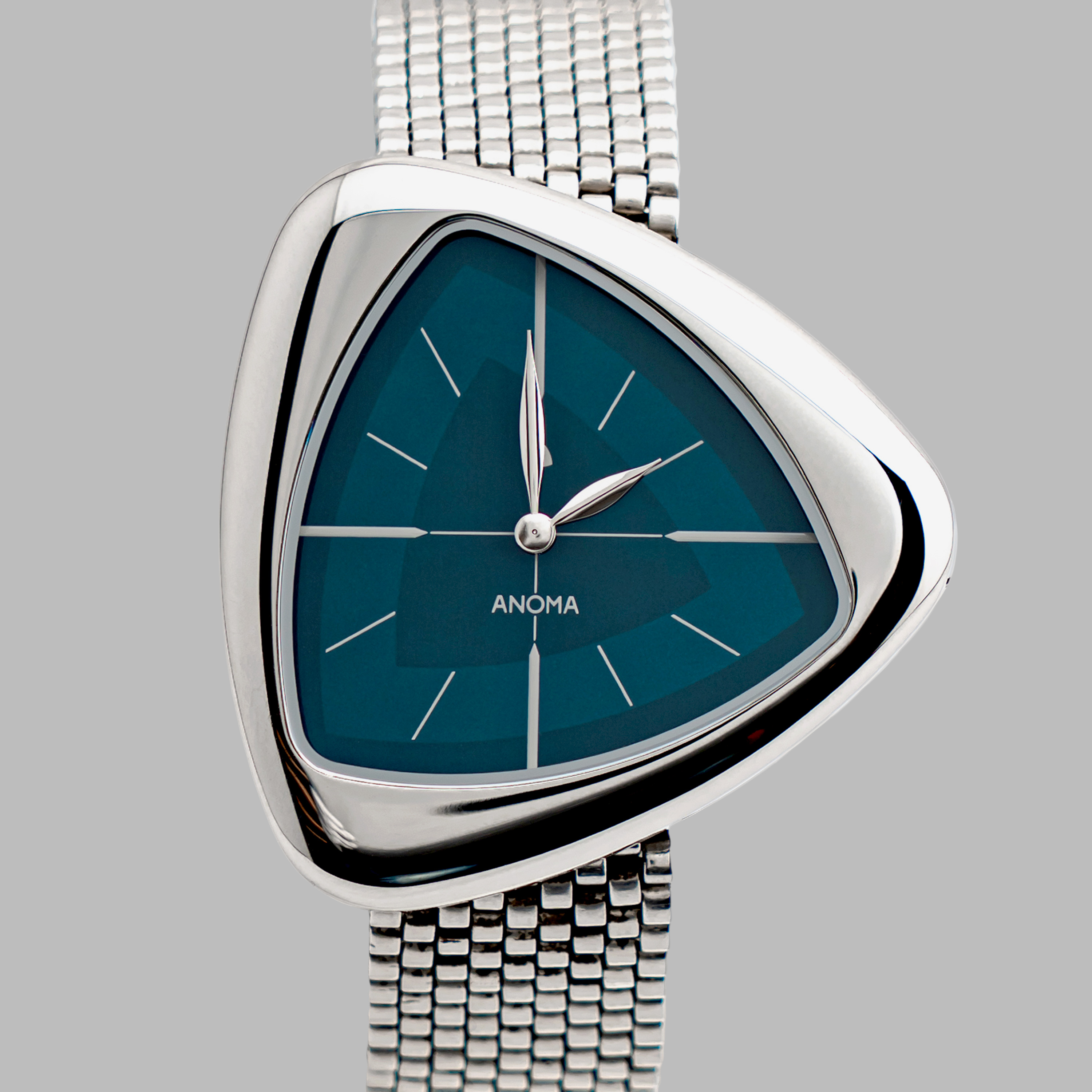 アノマ・ウォッチ A1 N/A | MOLTS