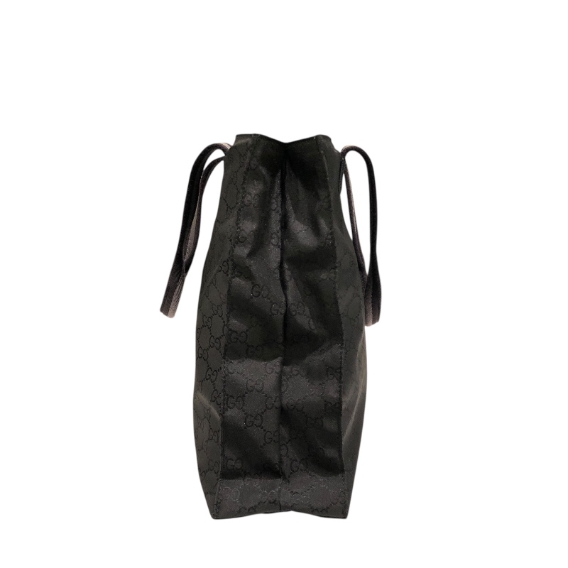 グッチ GUCCI GGナイロントートバッグ 449178 トートバッグ | MOLTS