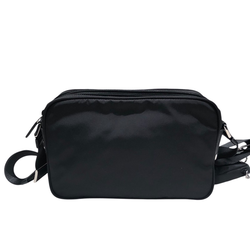 プラダ PRADA Re-Nylon ショルダーバッグ 1BC167 ショルダーバッグ | MOLTS
