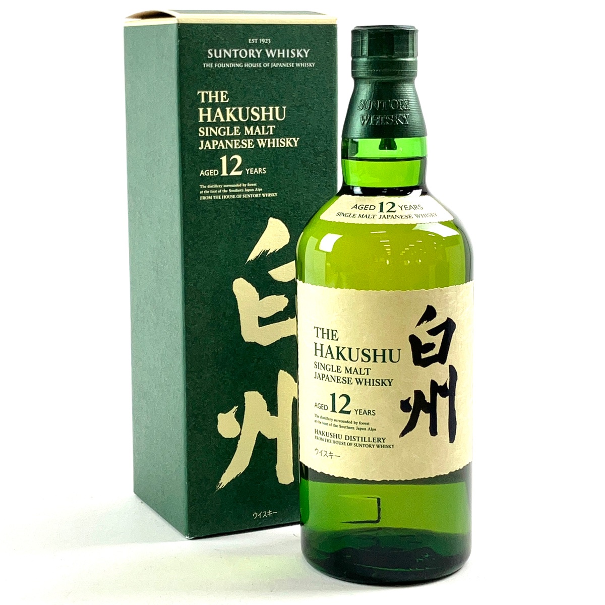 ロイヤルハウスホールド ROYAL HOUSEHOLD 現行 750ml スコッチ