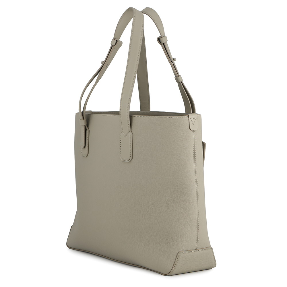 ルイヴィトン トートバッグ LVアエログラム ファストライン トート