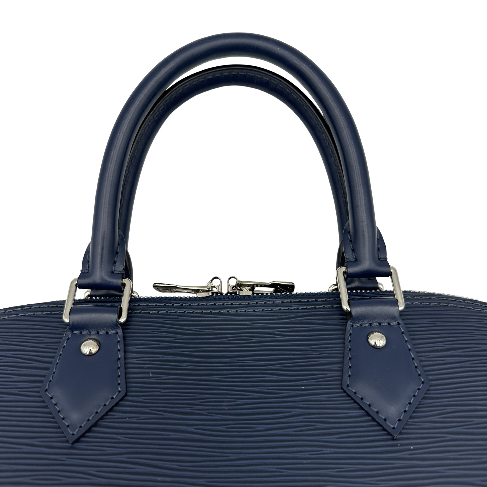 ルイ・ヴィトン LOUIS VUITTON アルマGM ハンドバッグ | MOLTS