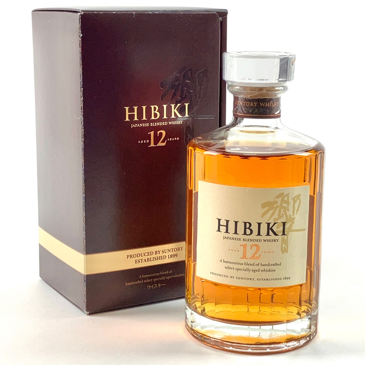 東京都内限定お届け】 サントリー SUNTORY 白州 10年 ピュアモルト