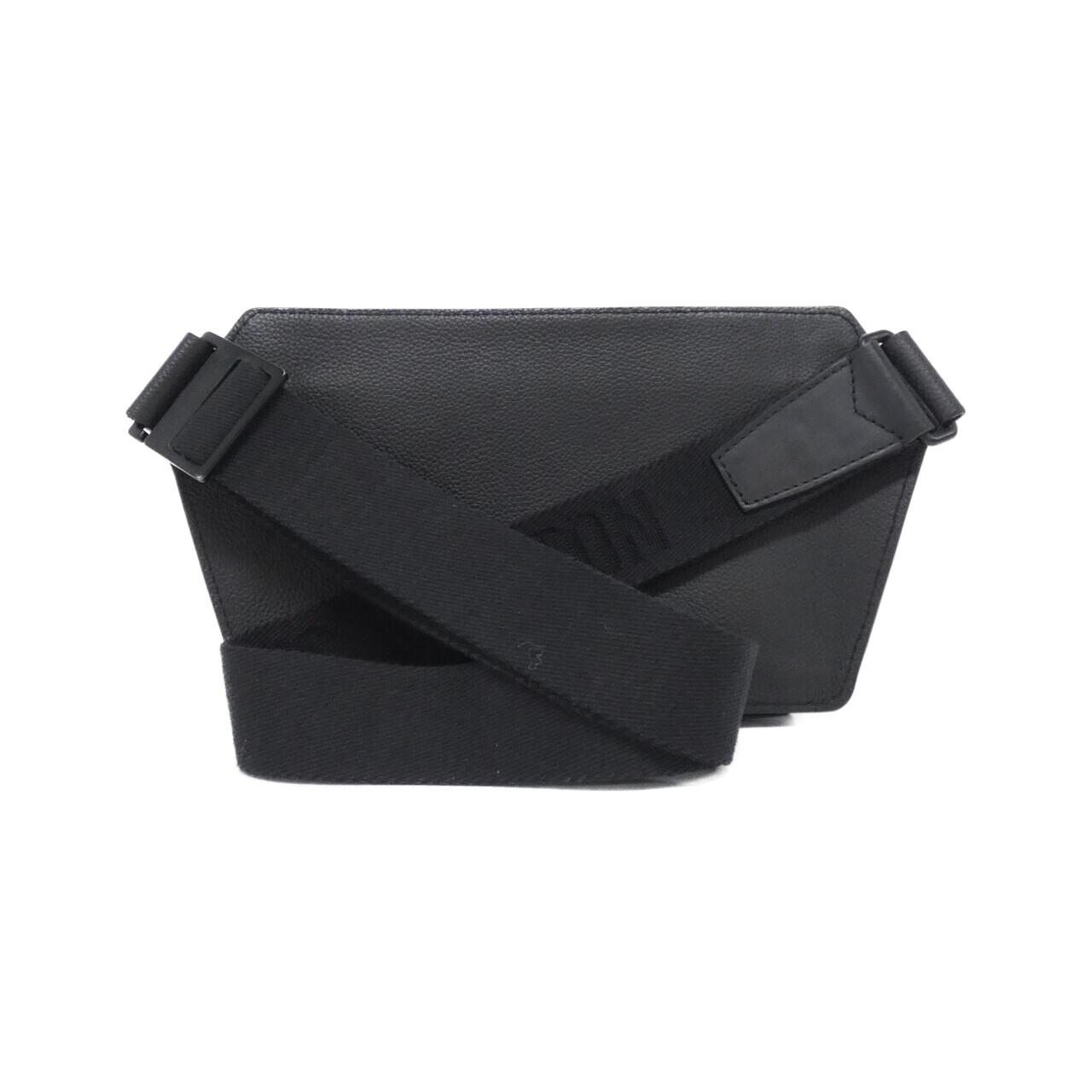 ルイヴィトン LVアエログラム テイクオフ スリング M57081 ショルダー