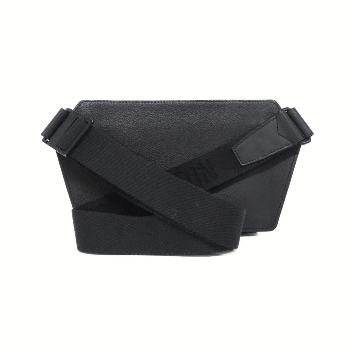 ルイヴィトン LVアエログラム テイクオフ スリング M57081 ショルダー