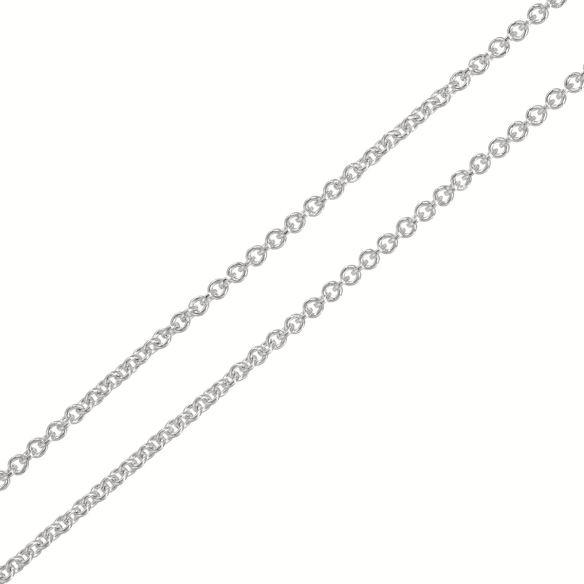 ティファニー ネックレス リターントゥ ティファニー フルハート