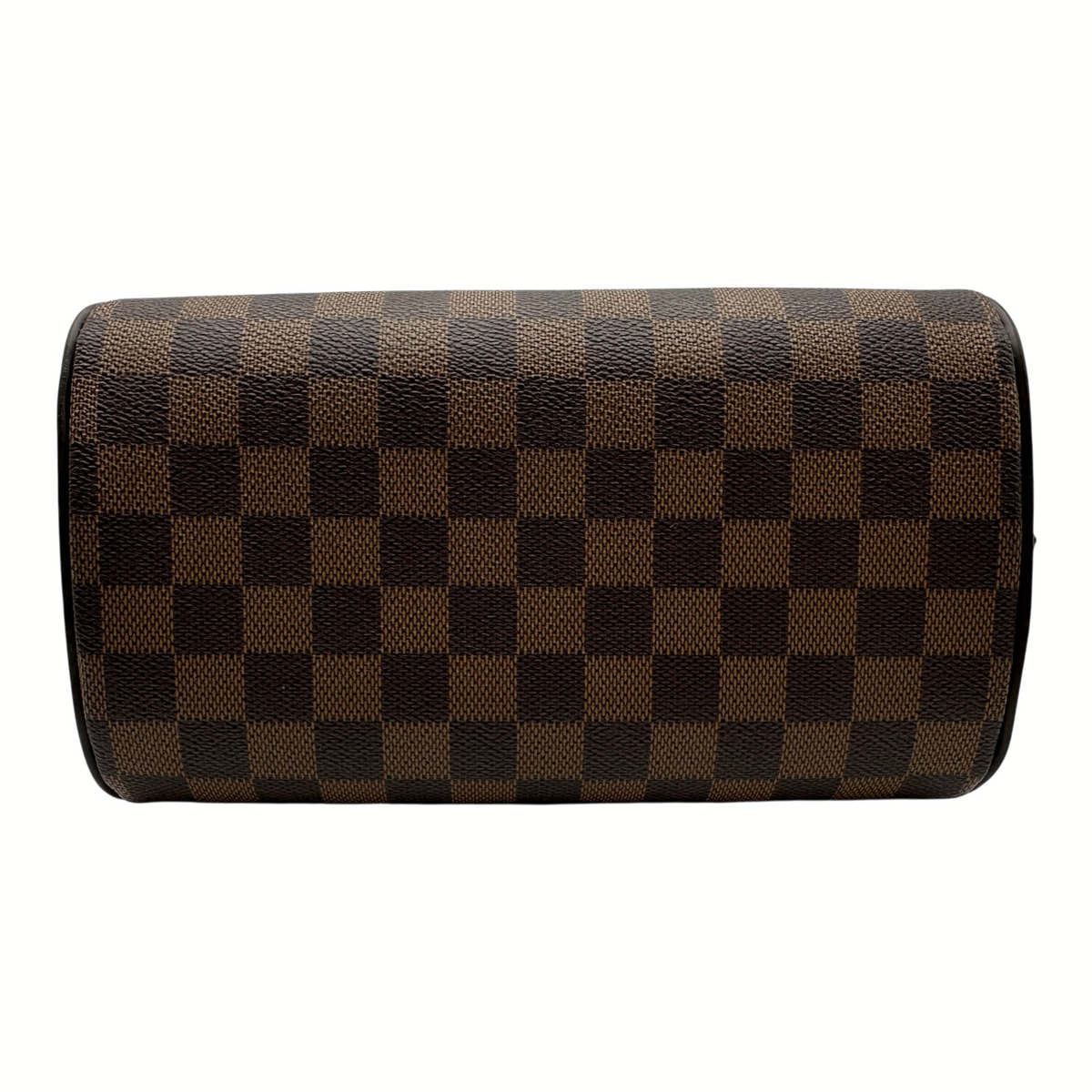 ルイ・ヴィトン LOUIS VUITTON リベラミニ N41436 ハンドバッグ - Used 