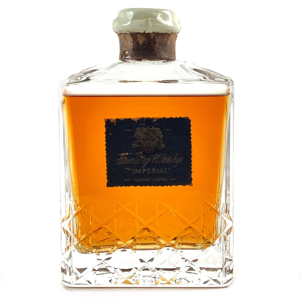 ボウモア BOWMORE 17年 シルクプリント 750ml スコッチウイスキー ボウモア BOWMORE 17年 シルクプリント 750ml スコッチウイスキー
