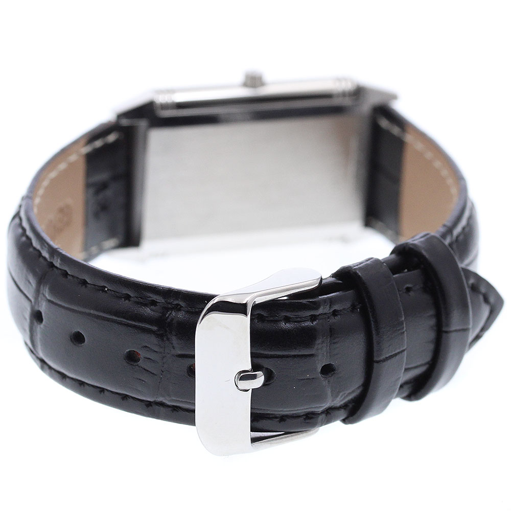 ジャガー・ルクルト JAEGER-LECOULTRE 250.8.86/Q2508410 レベルソ