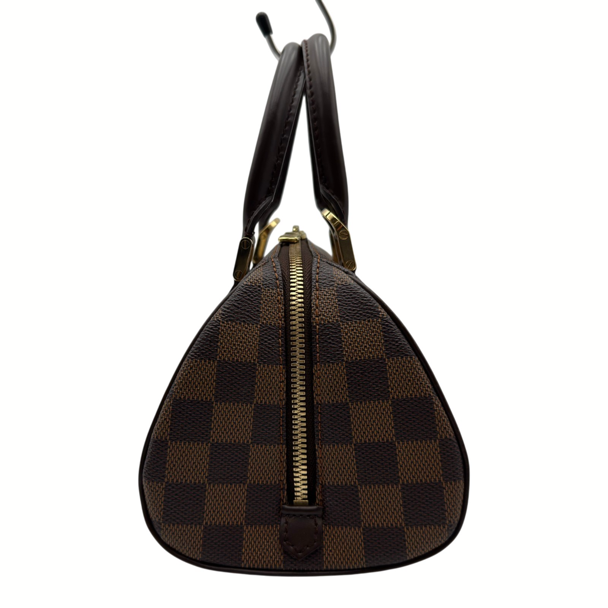 ルイ・ヴィトン LOUIS VUITTON リベラミニ N41436 ハンドバッグ - Used 