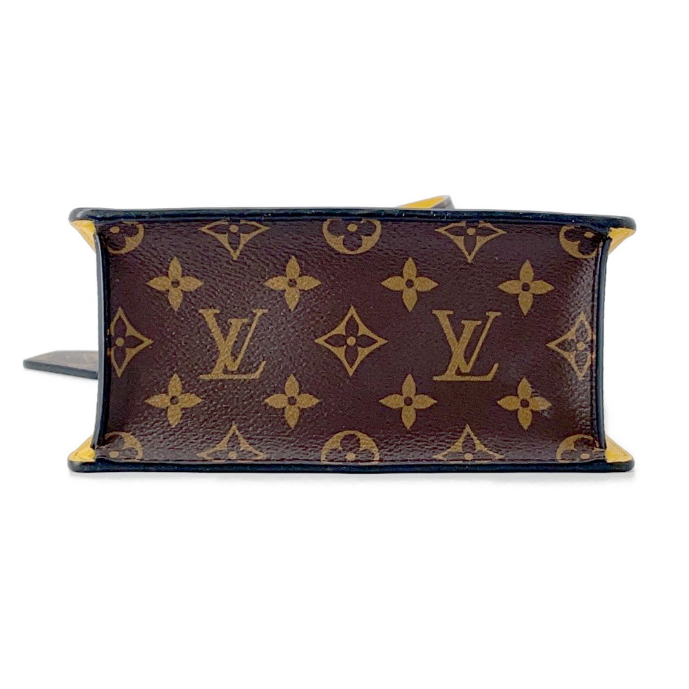 ルイヴィトン モノグラムヴェルニ スプリングストリート ハンドバッグ 楽天市場】【バッグ】LOUIS VUITTON ルイ ヴィトン モノグラムヴェルニ