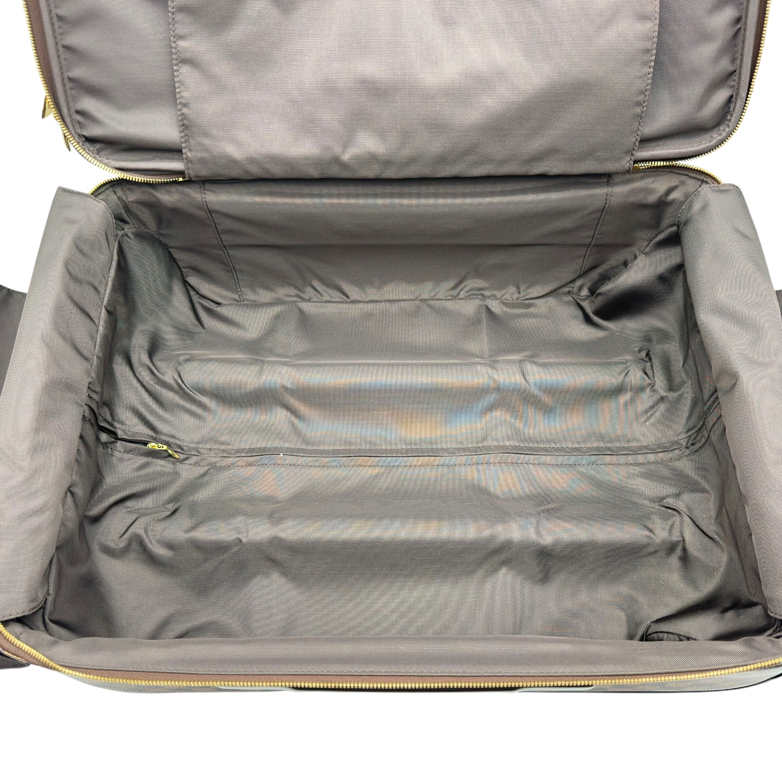 ルイ・ヴィトン LOUIS VUITTON ペガス55 N23297 スーツケース | MOLTS