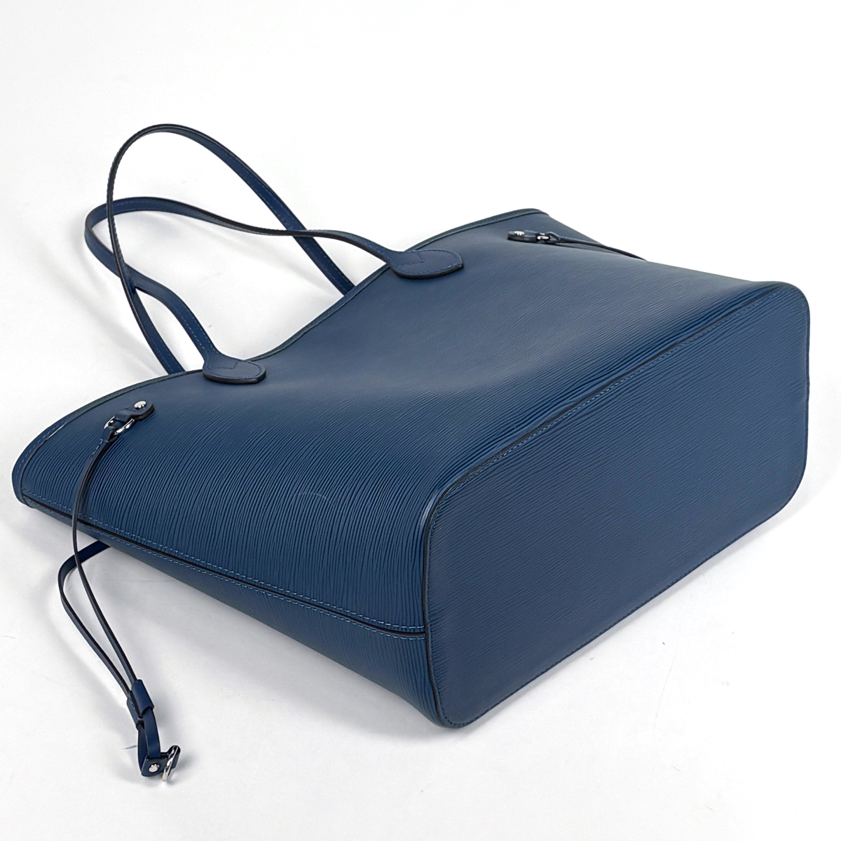 ルイ・ヴィトン Louis Vuitton ネヴァーフル MM ショルダーバッグ 
