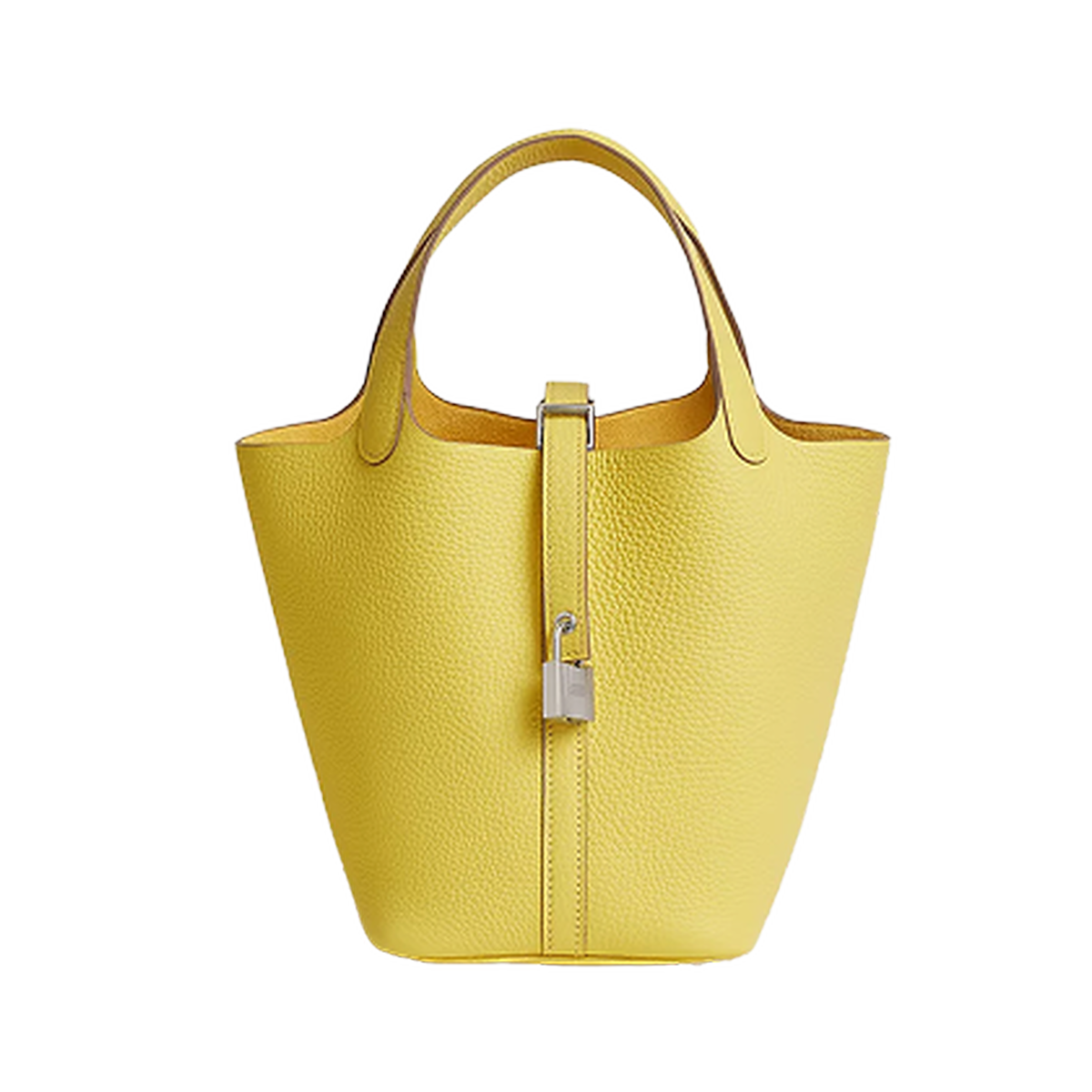 ルイヴィトン モノグラ シャドウ ジッピー ウォレット ホリゾンタル