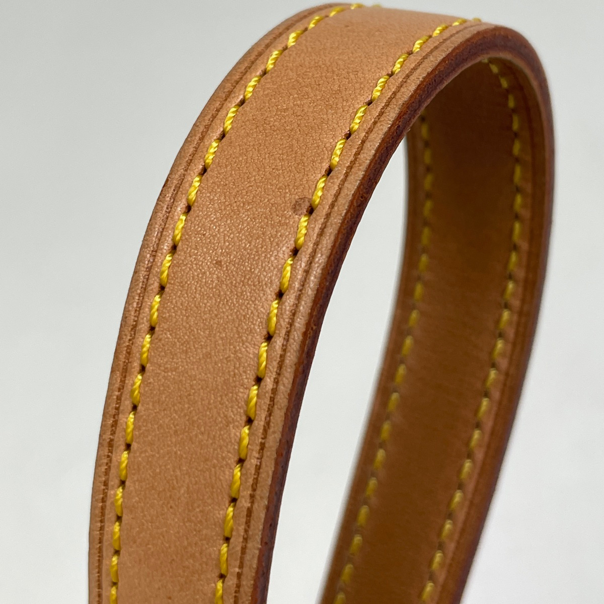 ルイ・ヴィトン Louis Vuitton ミュゼット タンゴ ショート 肩掛け 