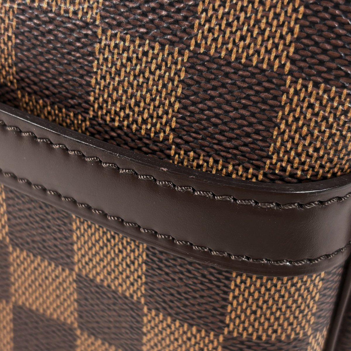 ルイ・ヴィトン Louis Vuitton リポーターPM 斜め掛け スペシャル