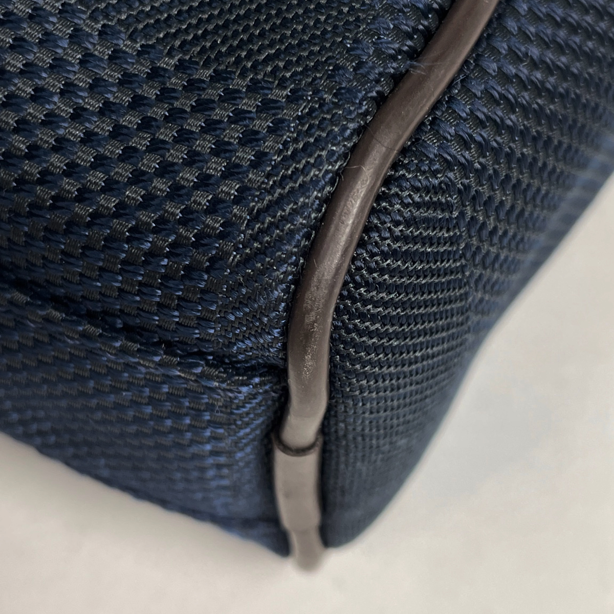 ルイ・ヴィトン Louis Vuitton シタダン NM 斜め掛け ショルダーバッグ